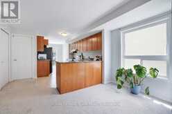 76 - 130 BERRIGAN DRIVE | Ottawa Ontario | Slide Image Thirteen