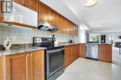 76 - 130 BERRIGAN DRIVE | Ottawa Ontario | Slide Image Sixteen