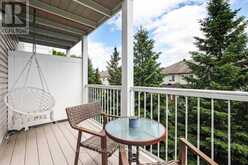 76 - 130 BERRIGAN DRIVE | Ottawa Ontario | Slide Image Eighteen