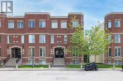 76 - 130 BERRIGAN DRIVE | Ottawa Ontario | Slide Image One
