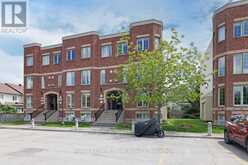 76 - 130 BERRIGAN DRIVE | Ottawa Ontario | Slide Image Three