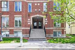 76 - 130 BERRIGAN DRIVE | Ottawa Ontario | Slide Image Four