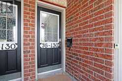 76 - 130 BERRIGAN DRIVE | Ottawa Ontario | Slide Image Five