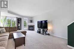 76 - 130 BERRIGAN DRIVE | Ottawa Ontario | Slide Image Eight