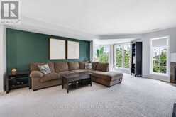 76 - 130 BERRIGAN DRIVE | Ottawa Ontario | Slide Image Nine
