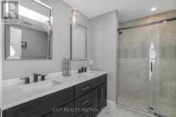 768 DEWHURST AVENUE | Cornwall Ontario | Slide Image Thirteen