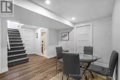768 DEWHURST AVENUE | Cornwall Ontario | Slide Image Seventeen