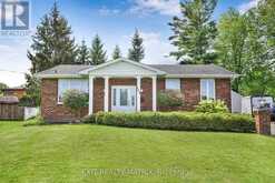 768 DEWHURST AVENUE | Cornwall Ontario | Slide Image One