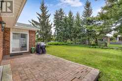 768 DEWHURST AVENUE | Cornwall Ontario | Slide Image Twenty-five