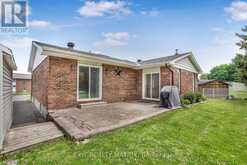 768 DEWHURST AVENUE | Cornwall Ontario | Slide Image Twenty-six