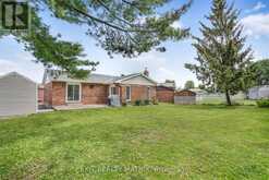 768 DEWHURST AVENUE | Cornwall Ontario | Slide Image Twenty-seven