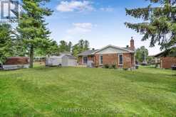 768 DEWHURST AVENUE | Cornwall Ontario | Slide Image Twenty-eight
