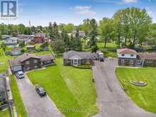 768 DEWHURST AVENUE | Cornwall Ontario | Slide Image Twenty-nine