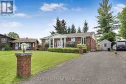 768 DEWHURST AVENUE | Cornwall Ontario | Slide Image Two