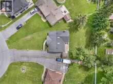 768 DEWHURST AVENUE | Cornwall Ontario | Slide Image Thirty