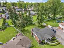 768 DEWHURST AVENUE | Cornwall Ontario | Slide Image Thirty-one