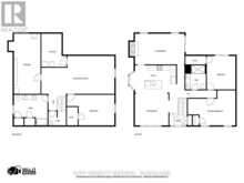 768 DEWHURST AVENUE | Cornwall Ontario | Slide Image Thirty-three
