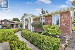 768 DEWHURST AVENUE | Cornwall Ontario | Slide Image Three