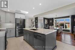 768 DEWHURST AVENUE | Cornwall Ontario | Slide Image Seven