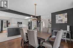 768 DEWHURST AVENUE | Cornwall Ontario | Slide Image Eight