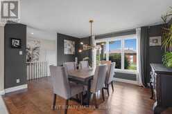 768 DEWHURST AVENUE | Cornwall Ontario | Slide Image Nine