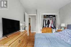 707 EDISON AVENUE | Ottawa Ontario | Slide Image Eighteen