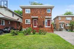 707 EDISON AVENUE | Ottawa Ontario | Slide Image One