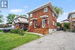 707 EDISON AVENUE | Ottawa Ontario | Slide Image Three