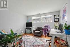707 EDISON AVENUE | Ottawa Ontario | Slide Image Eight