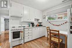 707 EDISON AVENUE | Ottawa Ontario | Slide Image Nine