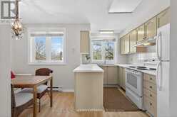 211 BRISTON PRIVATE | Ottawa Ontario | Slide Image Twelve