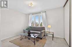 211 BRISTON PRIVATE | Ottawa Ontario | Slide Image Nineteen