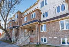 211 BRISTON PRIVATE | Ottawa Ontario | Slide Image One