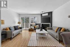 211 BRISTON PRIVATE | Ottawa Ontario | Slide Image Three