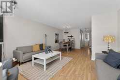 211 BRISTON PRIVATE | Ottawa Ontario | Slide Image Six