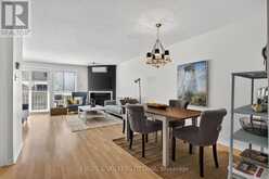 211 BRISTON PRIVATE | Ottawa Ontario | Slide Image Eight