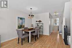 211 BRISTON PRIVATE | Ottawa Ontario | Slide Image Nine