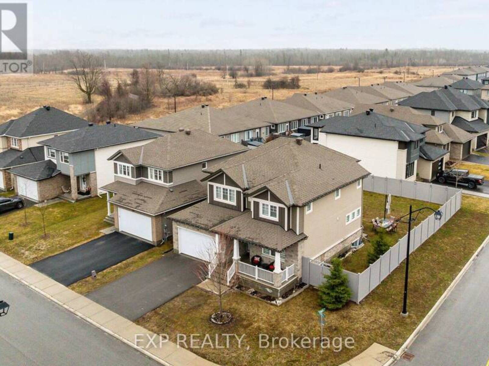 119 RIDDELL STREET, Carleton Place, Ontario K7C 0J9