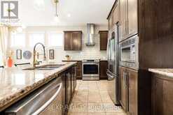119 RIDDELL STREET | Carleton Place Ontario | Slide Image Nine