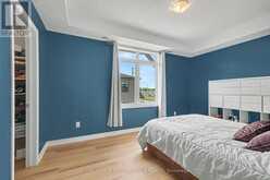 220 PEMBINA PRIVATE | Ottawa Ontario | Slide Image Fifteen