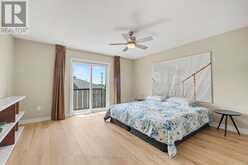 220 PEMBINA PRIVATE | Ottawa Ontario | Slide Image Seventeen