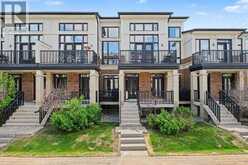 220 PEMBINA PRIVATE | Ottawa Ontario | Slide Image One