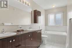 220 PEMBINA PRIVATE | Ottawa Ontario | Slide Image Twenty-one