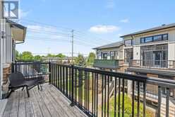 220 PEMBINA PRIVATE | Ottawa Ontario | Slide Image Twenty-eight