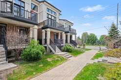 220 PEMBINA PRIVATE | Ottawa Ontario | Slide Image Thirty