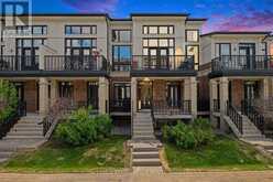 220 PEMBINA PRIVATE | Ottawa Ontario | Slide Image Thirty-one