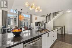 220 PEMBINA PRIVATE | Ottawa Ontario | Slide Image Nine