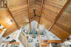 1 WOODLAND DRIVE | McNab-Braeside Ontario | Slide Image Fifteen