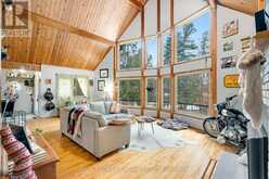 1 WOODLAND DRIVE | McNab-Braeside Ontario | Slide Image Sixteen