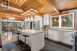 1 WOODLAND DRIVE | McNab-Braeside Ontario | Slide Image Twenty